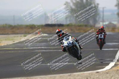 media/Sep-05-2025-CRA (Fri) [[b1fe00145a]]/145pm (Turn 9)/